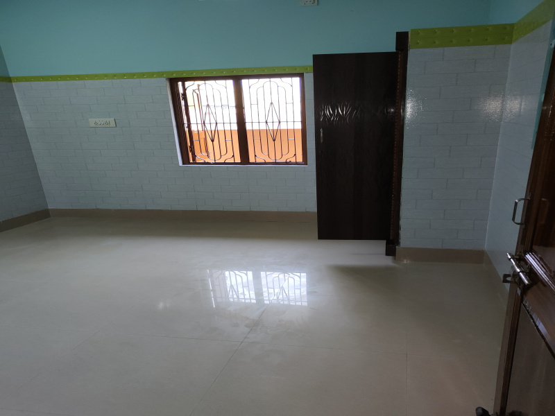 2 BHK 1100 Sq.ft. Builder Floor for Rent in Sidha Mahavir, Puri