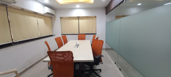  Office Space for Rent in Mohan Nagar, Nagpur