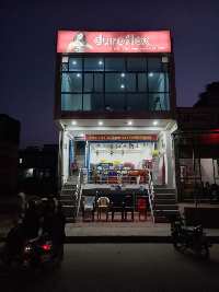  Commercial Shop for Rent in Tonk Road, Jaipur
