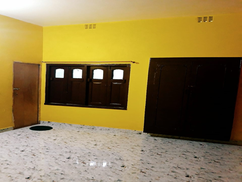 3 BHK House 1500 Sq.ft. for Rent in Rajarhat, Kolkata