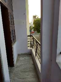 2 BHK Flat for Rent in Vivek Vihar, Jaipur