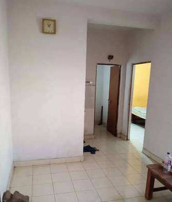 1 RK Apartment 330 Sq.ft. for Rent in Talpuri, Durg