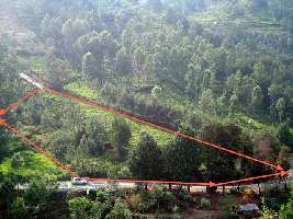  Agricultural Land for Sale in Coonoor, Ooty