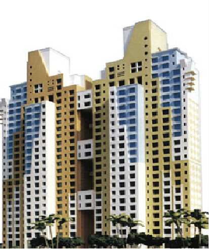  Commercial Shop 900 Sq.ft. for Sale in Worli, Mumbai