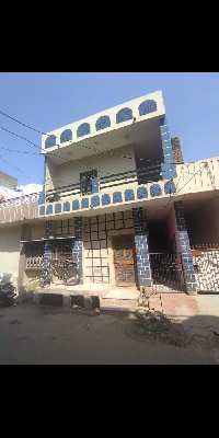 5 BHK House for Sale in Hiran Magri, Udaipur