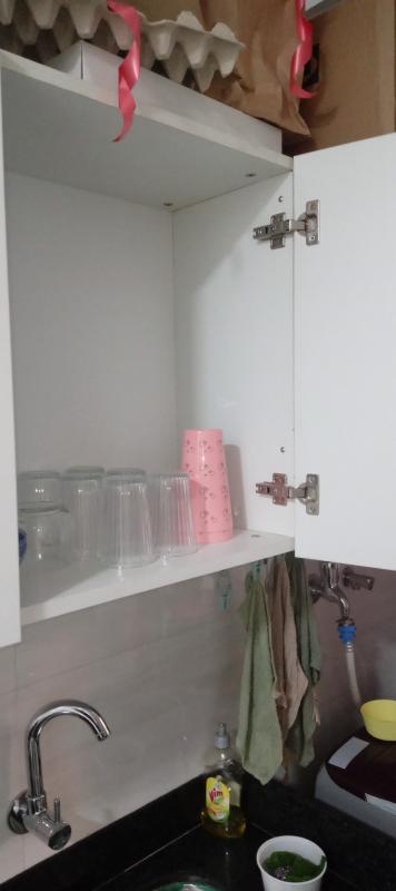 2 BHK 1050 Sq.ft. Apartment for Sale in Vile Parle East, Mumbai