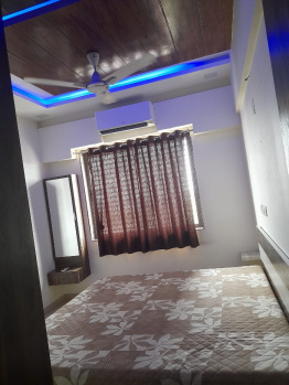 2 BHK Flat for Rent in Ambicapatty, Silchar