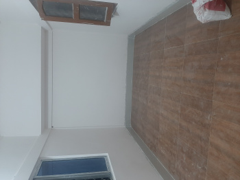 2 BHK Builder Floor for Rent in Malugram, Silchar