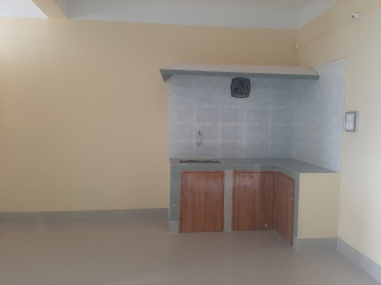 2 BHK House for Rent in Ambicapatty, Silchar