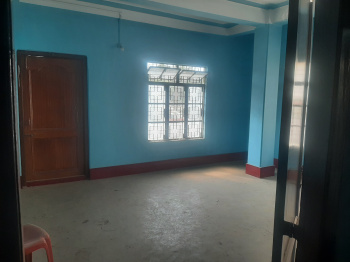 2 BHK House for Rent in Ambicapatty, Silchar
