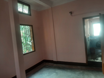 2 BHK House for Rent in Rangirkhari, Silchar