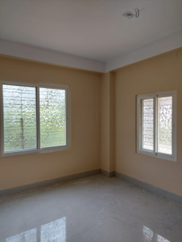 2 BHK Builder Floor for Rent in Link Road, Silchar