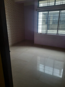 3 BHK Flat for Sale in Ambikapur Part X, Cachar