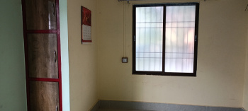 1 BHK House for Rent in Ambicapatty, Silchar