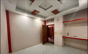 3 BHK Flat for Rent in Rangirkhari, Silchar