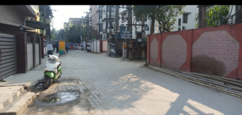  Residential Plot for Sale in Ulubari, Guwahati