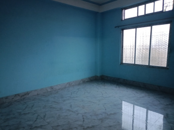 3 BHK Flat for Rent in College Road, Silchar