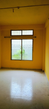 2 BHK Flat for Rent in Ambicapatty, Silchar