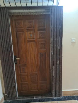 2 BHK Flat for Sale in Rangirkhari, Silchar