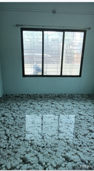 2 BHK House for Rent in Malugram, Silchar