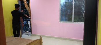 2 BHK Flat for Rent in Ambicapatty, Silchar