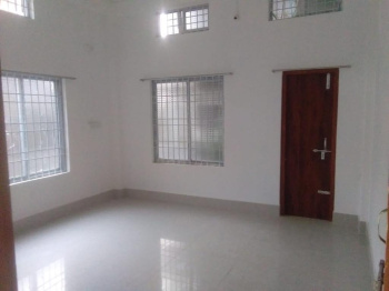 2 BHK Builder Floor for Rent in Ambicapatty, Silchar