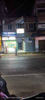  Commercial Shop for Rent in Kanakpur, Cachar