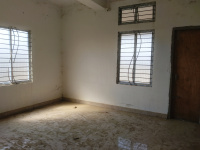 3 BHK Flat for Sale in Meherpur, Silchar