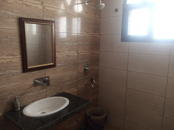 2 BHK Flat for Sale in Sector 74a Mohali