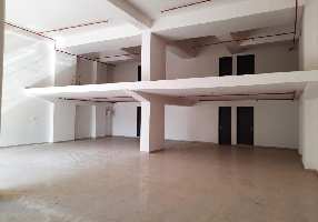  Commercial Shop for Rent in Pimpri Chinchwad, Pune