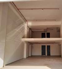  Commercial Shop for Rent in Chinchwad, Pune
