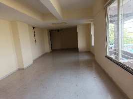  Office Space for Rent in Ravet, Pune