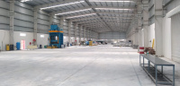  Warehouse for Rent in Wagholi, Pune