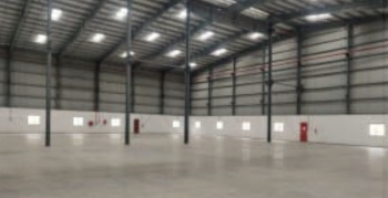  Factory for Rent in Wagholi, Pune