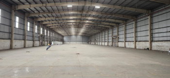  Warehouse for Rent in Chakan, Pune