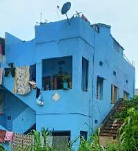 3 BHK House for Sale in Maharanipeta, Visakhapatnam