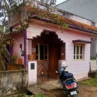 2 BHK House & Villa for Sale in Alur, Hassan
