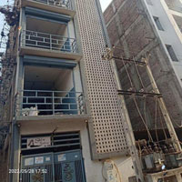  Commercial Land for Rent in Sayan, Surat