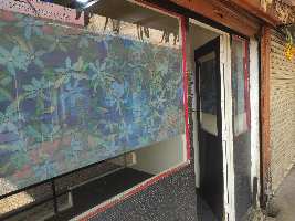  Office Space for Rent in Maltekdi, Amravati