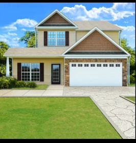 4 BHK House for Sale in Gorimedu, Salem