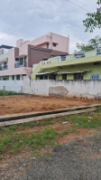  Residential Plot for Sale in Seelanaickenpatti, Salem