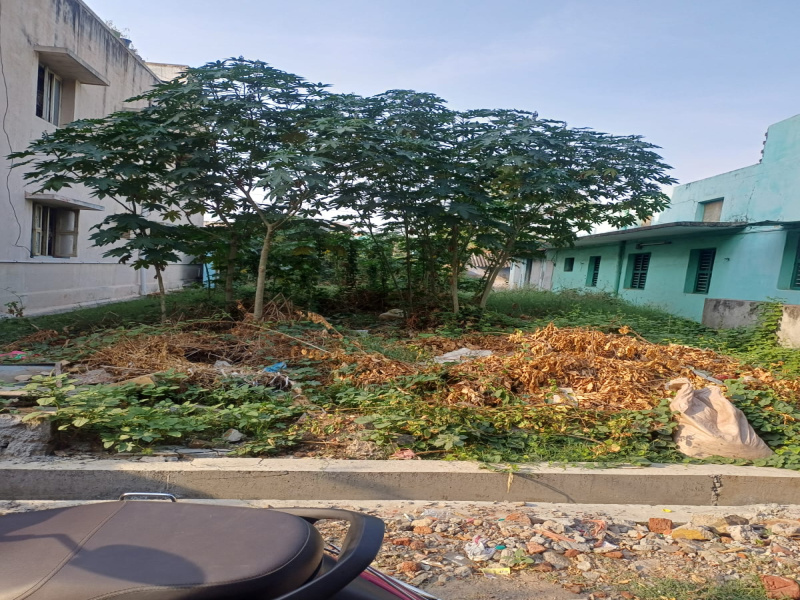  900 Sq.ft. Residential Plot for Sale in Kannankurichi, Salem