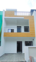 3 BHK House for Sale in Awadhpuri, Bhopal