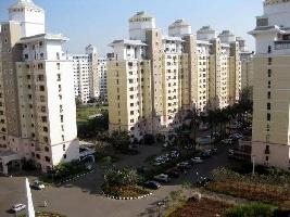 2 BHK Flat for Rent in Seawoods, Navi Mumbai