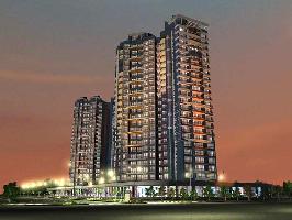 4 BHK Flat for Rent in Seawoods, Navi Mumbai