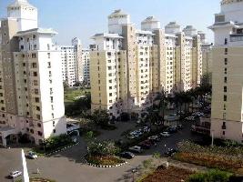 4 BHK Flat for Rent in Seawoods, Navi Mumbai