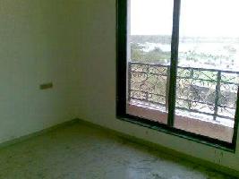 1 BHK Flat for Sale in Seawoods, Navi Mumbai