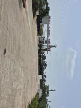  Residential Plot for Sale in A B Road, Indore