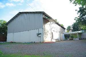  Warehouse for Rent in Chala, Kannur