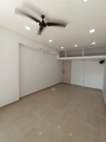  Commercial Shop for Rent in Sinhagad Road, Pune